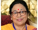 Principal