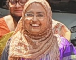Principal