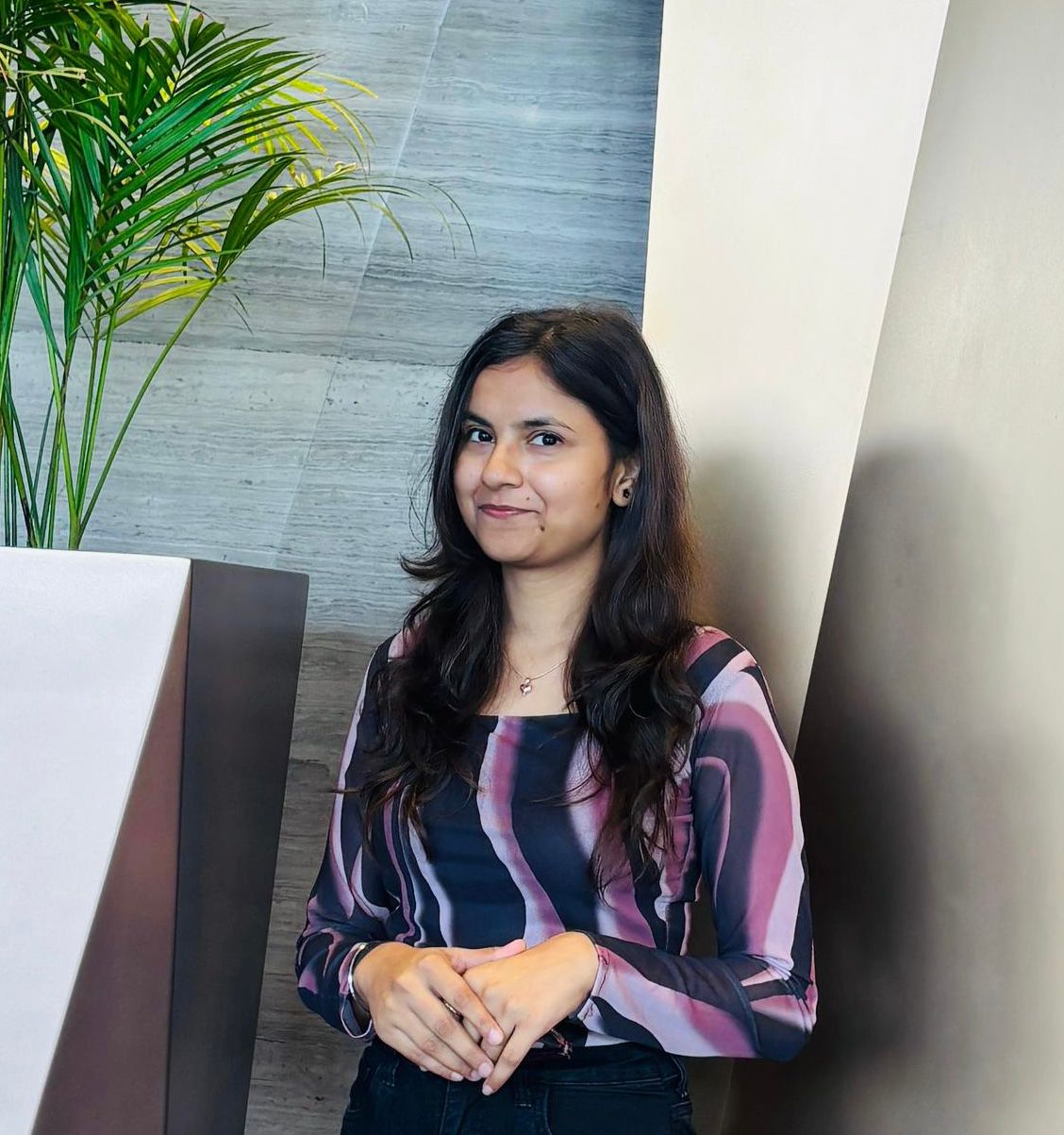 Priya Kumari